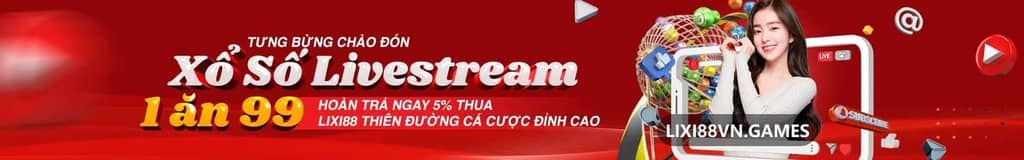 sudoku solvers asset nyt
